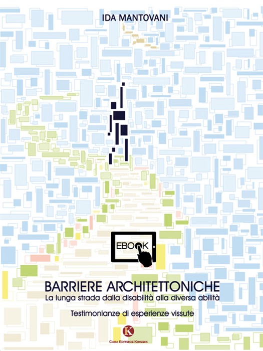 Barriere Architettoniche