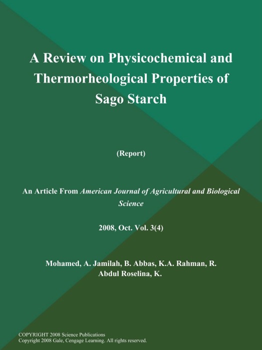 Life Extension by Anti-Aging Drugs: Hormetic Explanation? (Report)