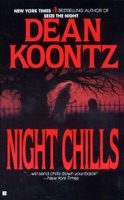 Night Chills ebook Download