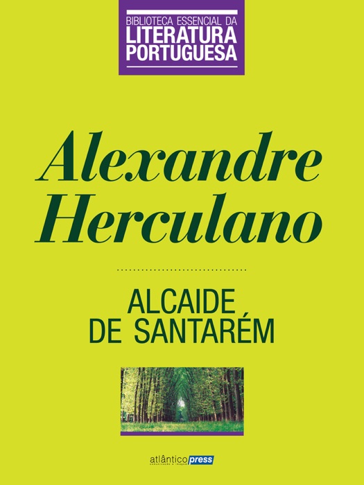 Alcaide de Santarém