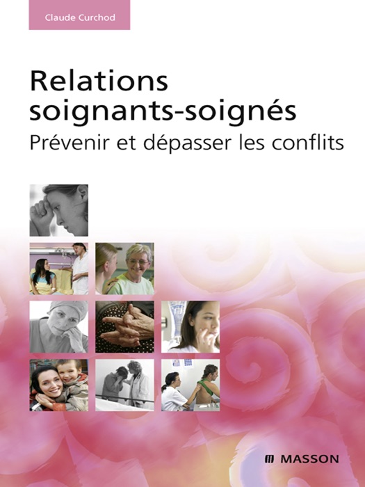 Relations soignants-soignés