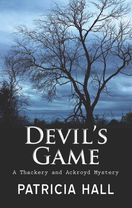 Devil's Game