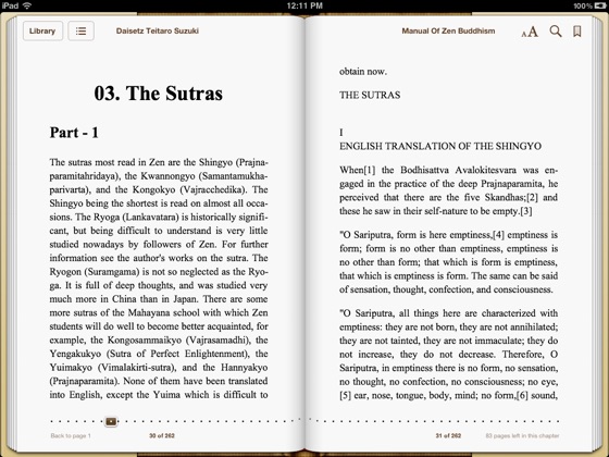 read the islamic law on land tax and rent the peasants loss of property rights as interpreted in the hanafite literature of the