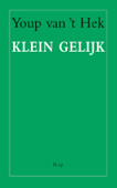 Klein gelijk - Youp van't Hek