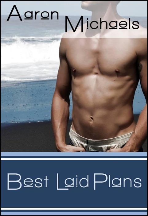 Best Laid Plans