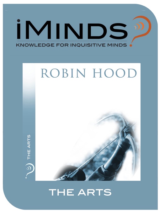 Robin Hood