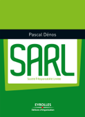 SARL - Pascal Dénos