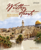 Written on Our Hearts Third Edition - Mary Reed Newland