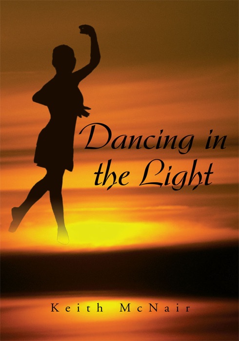 Dancing In The Light