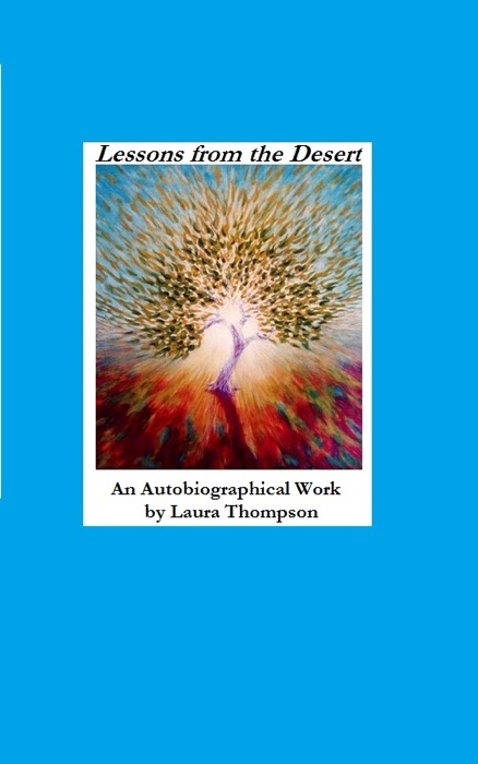 Lessons from the Desert