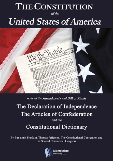 united states constitution and congress Article i, section 9 specifically prohibits congress from legislating in certain areas in the first clause, the constitution bars congress from banning the importation of slaves before 1808 in the second and third clauses, the constitution specifically guarantees rights to those accused of crimes. united states constitution and congress Article i, section 9 specifically prohibits congress from legislating in certain areas in the first clause, the constitution bars congress from banning the importation of slaves before 1808 in the second and third clauses, the constitution specifically guarantees rights to those accused of crimes.