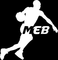 Midwest Elite Basketball