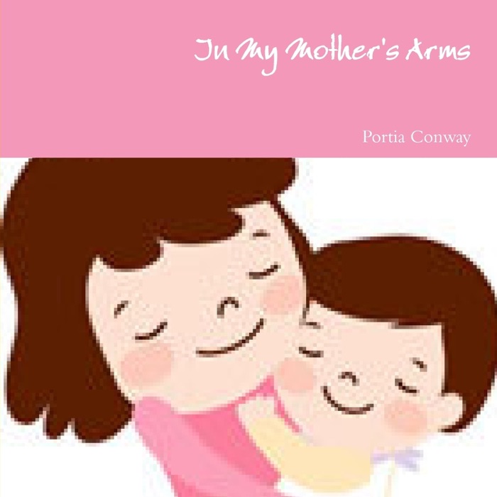 In My Mother's Arms
