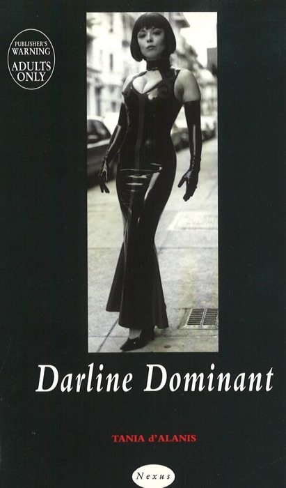Darline Dominant