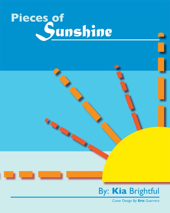 Pieces of Sunshine