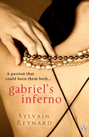 Sylvain Reynard - Gabriel's Inferno artwork