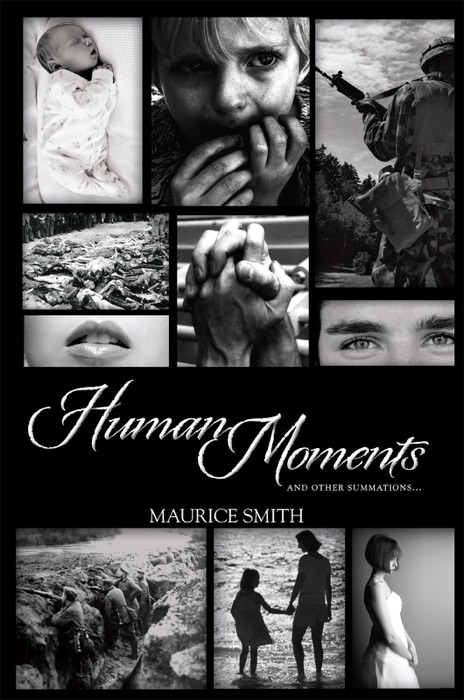 Human Moments