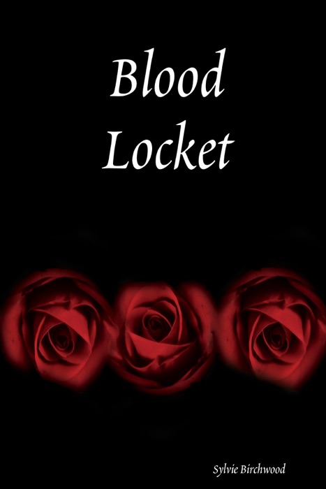 Blood Locket