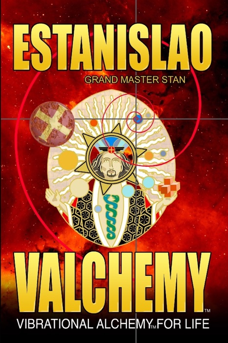 Valchemy