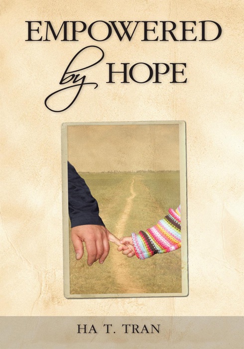 Empowered By Hope