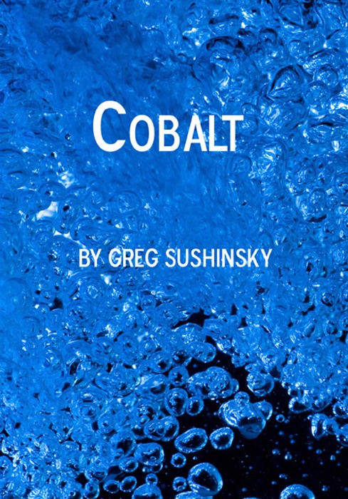 Cobalt