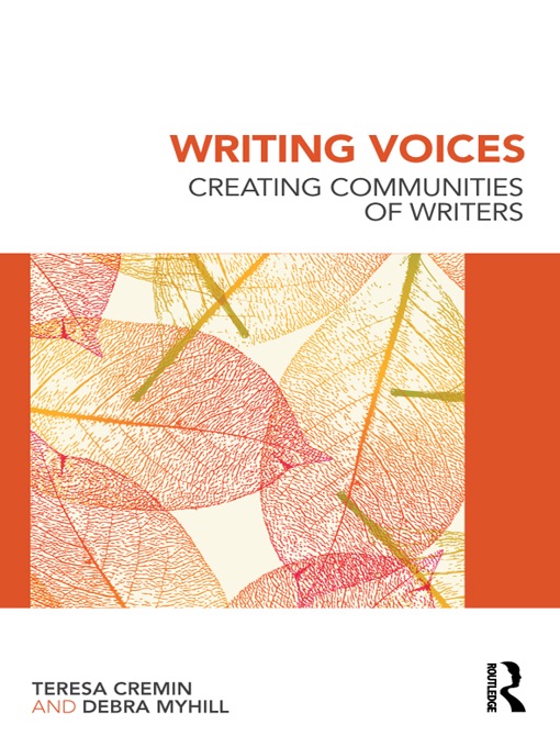 Writing Voices