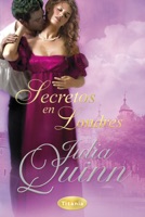 Secretos en Londres ebook Download