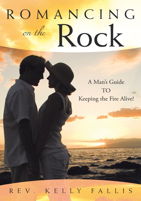 Romancing on the Rock