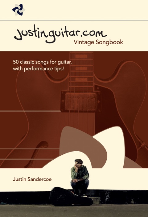 (DOWNLOAD) 