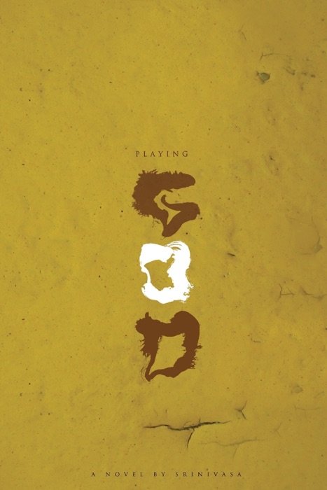 Playing God
