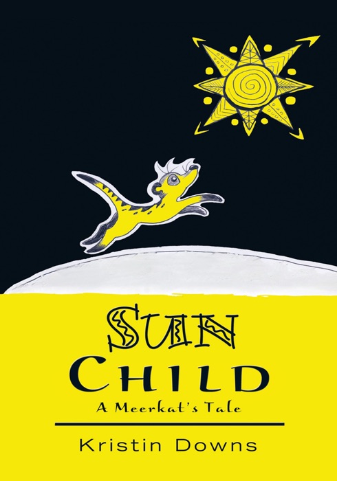 Sun Child