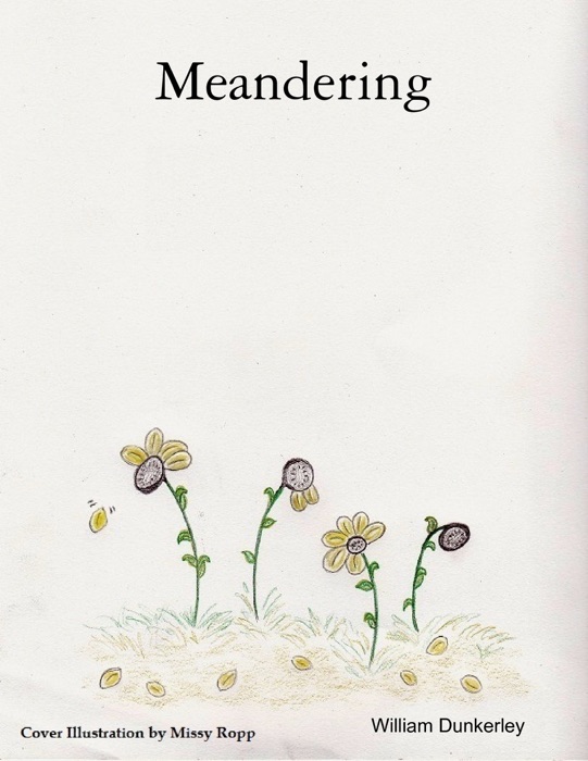 Meandering