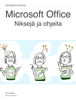 Microsoft Office Niksejä ja ohjeita - Outi Lammi
