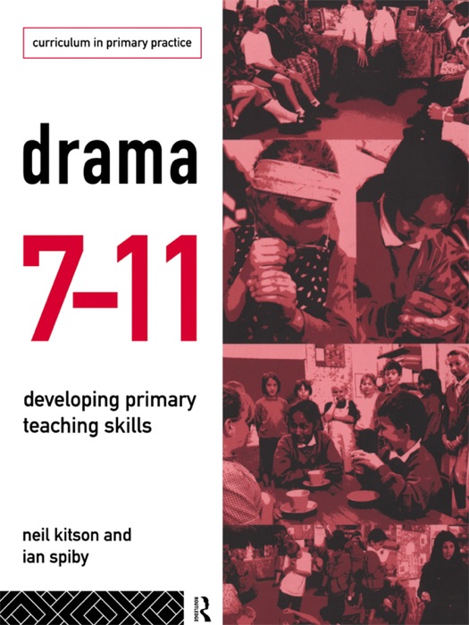 Drama 7-11