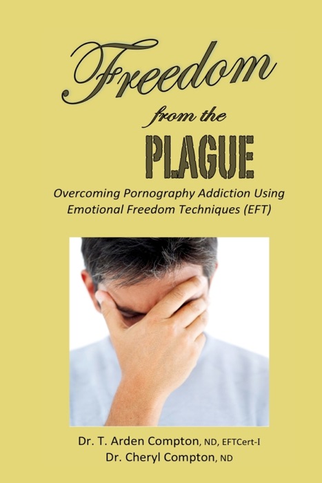 Freedom from the Plague