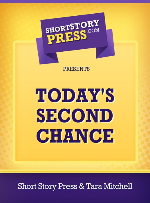 Today's Second Chance