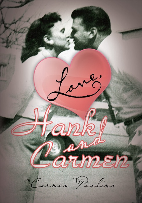 Love, Hank And Carmen