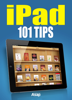 iPad: 101 Tips - Céline Willefrand
