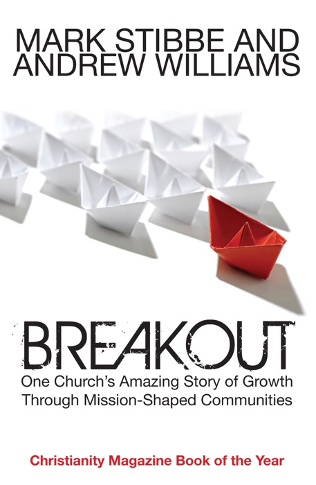Breakout