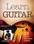 Learn Guitar