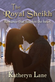 Download The Royal Sheikh