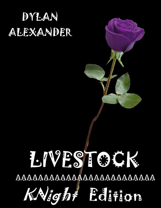 Livestock