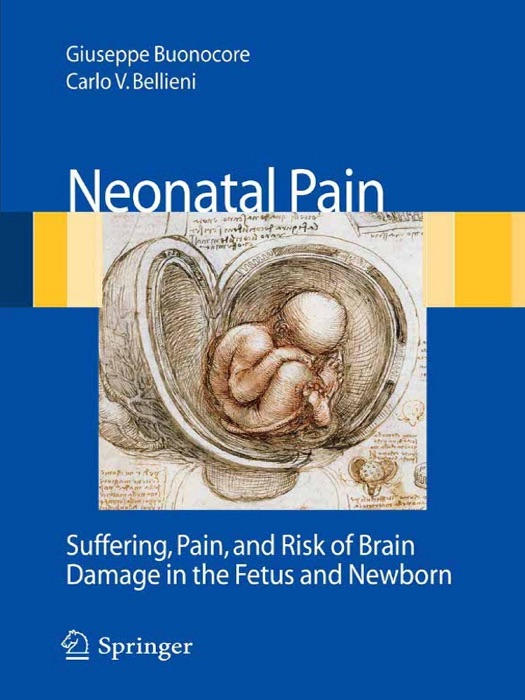 Neonatal Pain