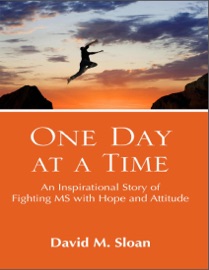 Livres Couvertures de One Day at a Time