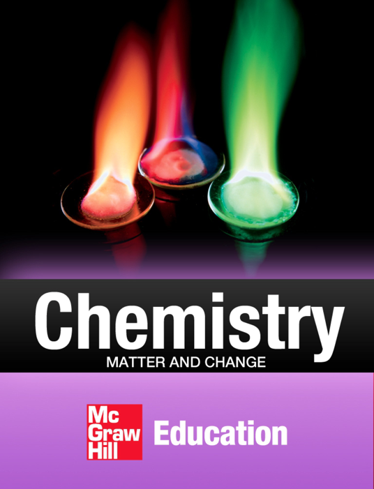 Read book Chemistry