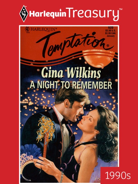 A Night to Remember