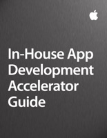 In-House App Accelerator Guide