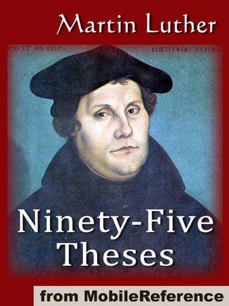 theses on Alan jacobs has written seventy-nine theses on technology for disputation a disputation is an old technology, a formal technique of debate and argument that took shape in medieval universities in paris, bologna, and oxford in the twelfth and thirteenth centuries in its most general form, a. theses on Alan jacobs has written seventy-nine theses on technology for disputation a disputation is an old technology, a formal technique of debate and argument that took shape in medieval universities in paris, bologna, and oxford in the twelfth and thirteenth centuries in its most general form, a.