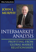 Intermarket Analysis - John J. Murphy