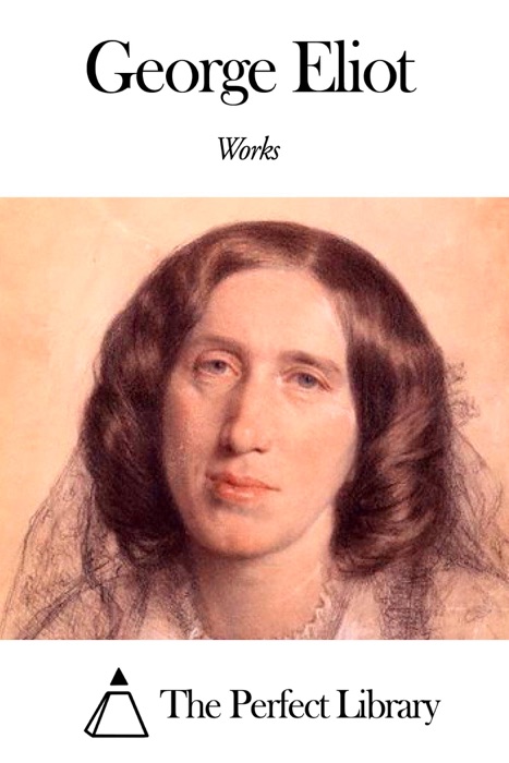 Works of George Eliot